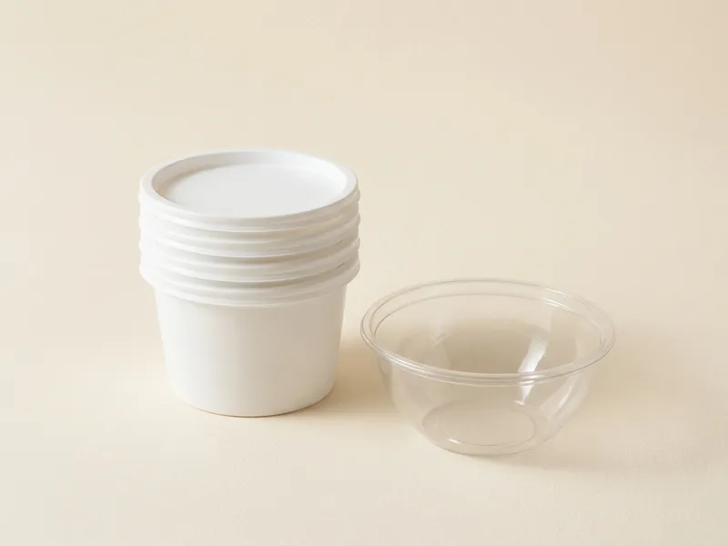 Serie SpectaVis PP