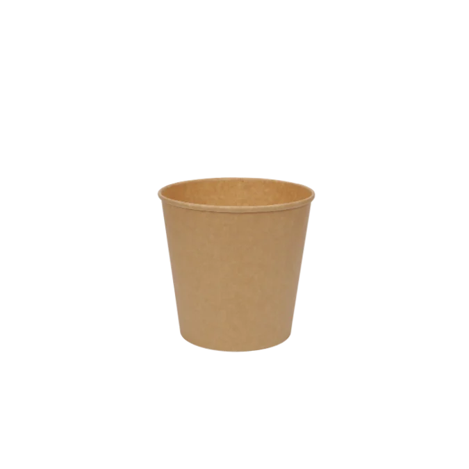 1000CC Food bucket 32OZ T95 H120 R120