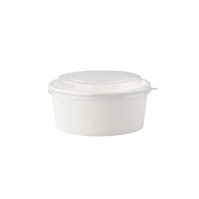 1001 CC Food bowl