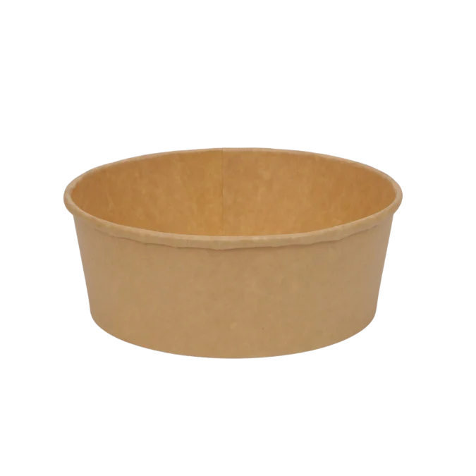 1100CC Food bowl 38OZ T162 H68 R187