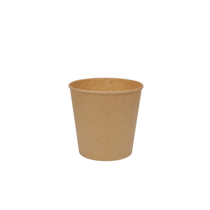 1100CC Food bucket 37OZ T95 H130 R120
