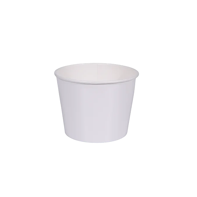 1250CC Food bucket 45OZ T125 H94 R153