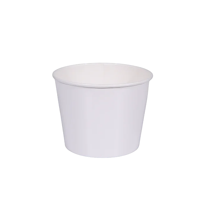 1750CC Food bucket 60OZ T125 H121 R160