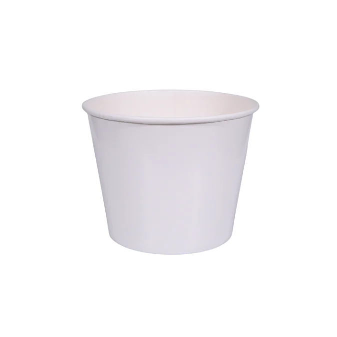2500CC Food bucket 85OZ T125 H161 R172