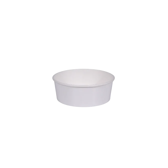 375 CC Food bowl 13OZ T95 H55 R108