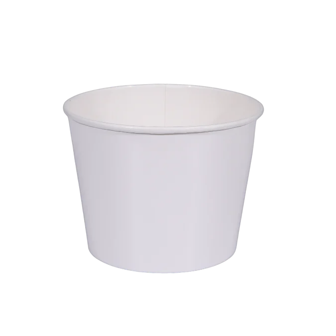 3800CC Food bucket 130OZ T162 H170 R215