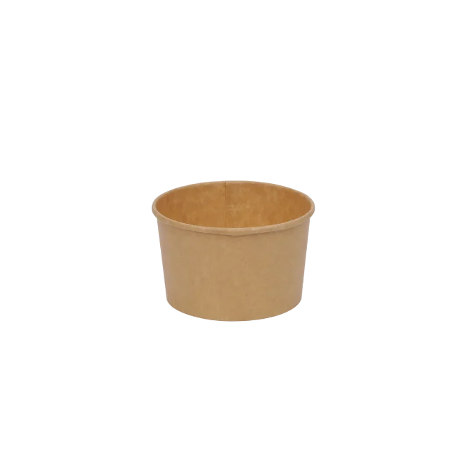 470CC Food bowl 16OZ T95 H68 R111