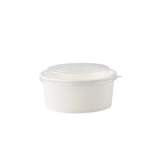 751 CC Food bowl