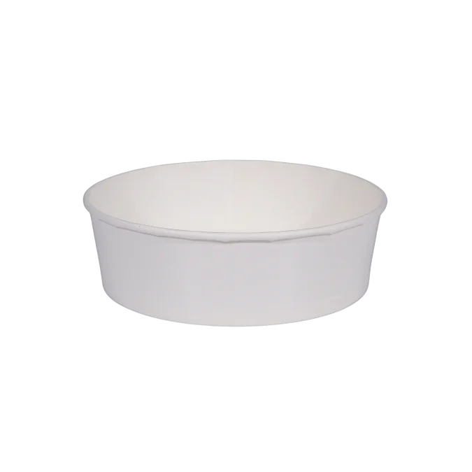 900CC Food bowl 30OZ T162 H52 R180