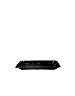 Meat tray B190 E144 H12