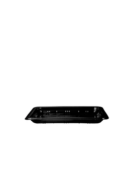 Meat tray B190 E144 H15