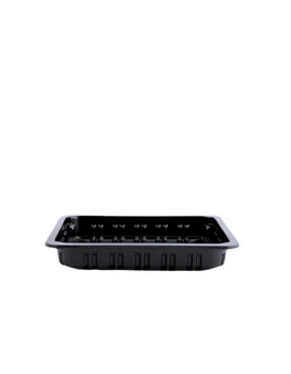 Meat tray B190 E144 H20
