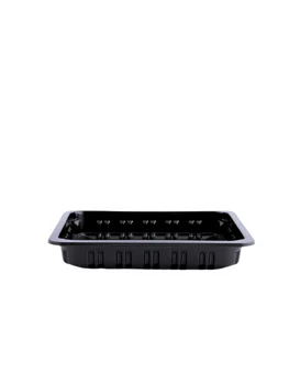 Meat tray B190 E144 H30