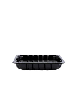Meat tray B190 E144 H33