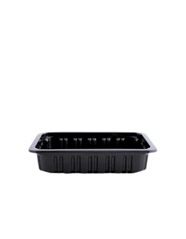 Meat tray B190 E144 H40