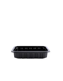 Meat tray B190 E144 H43