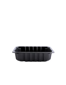 Meat tray B190 E144 H50