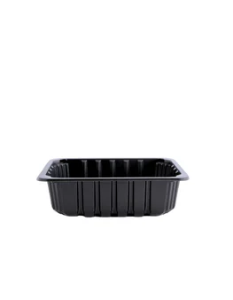 Meat tray B190 E144 H55