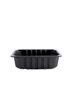Meat tray B190 E144 H60