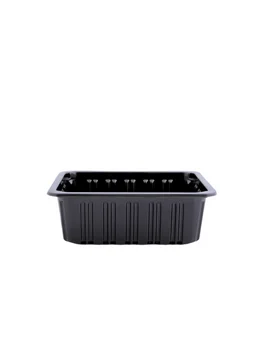 Meat tray B190 E144 H65