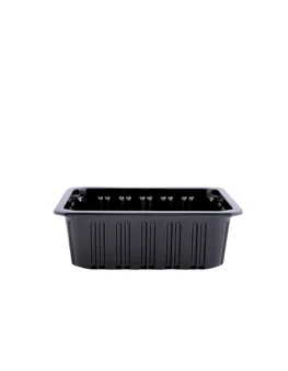 Meat tray B190 E144 H75