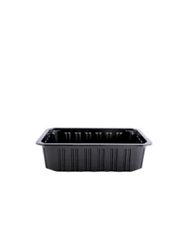 Meat tray B227 E178 H40