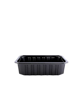 Meat tray B227 E178 H50