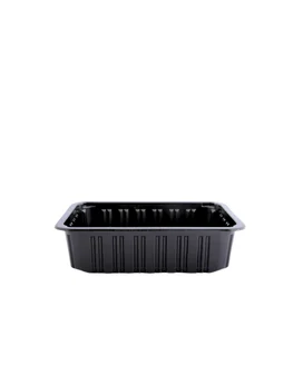 Meat tray B227 E178 H60