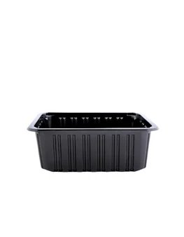 Meat tray B227 E178 H80