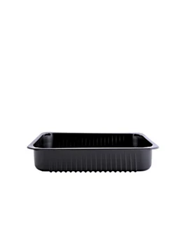 Meat tray B275 E175 H40