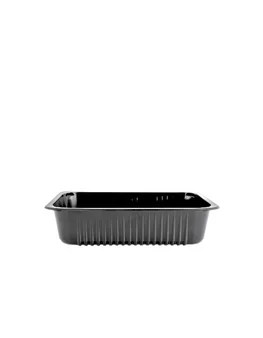 Meat tray B275 E175 H65