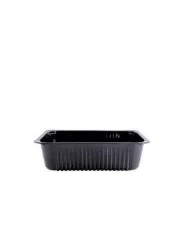 Meat tray B275 E175 H75