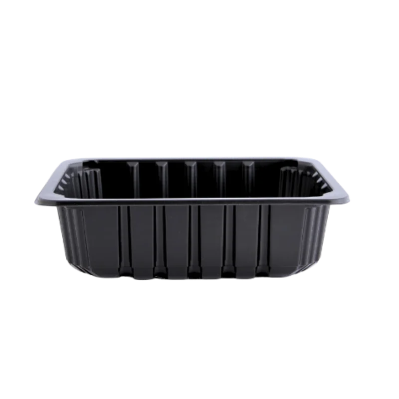 Gastronorm container E265 B325 H100