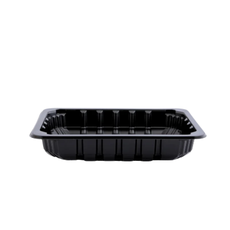 Gastronorm container E265 B325 H50