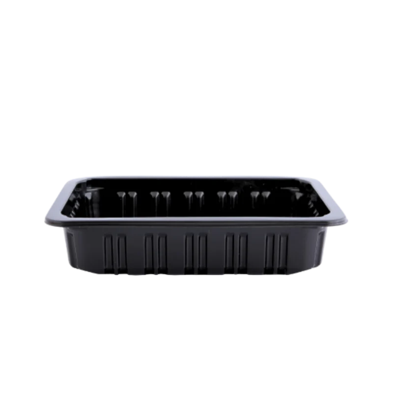 Gastronorm container E265 B325 H65
