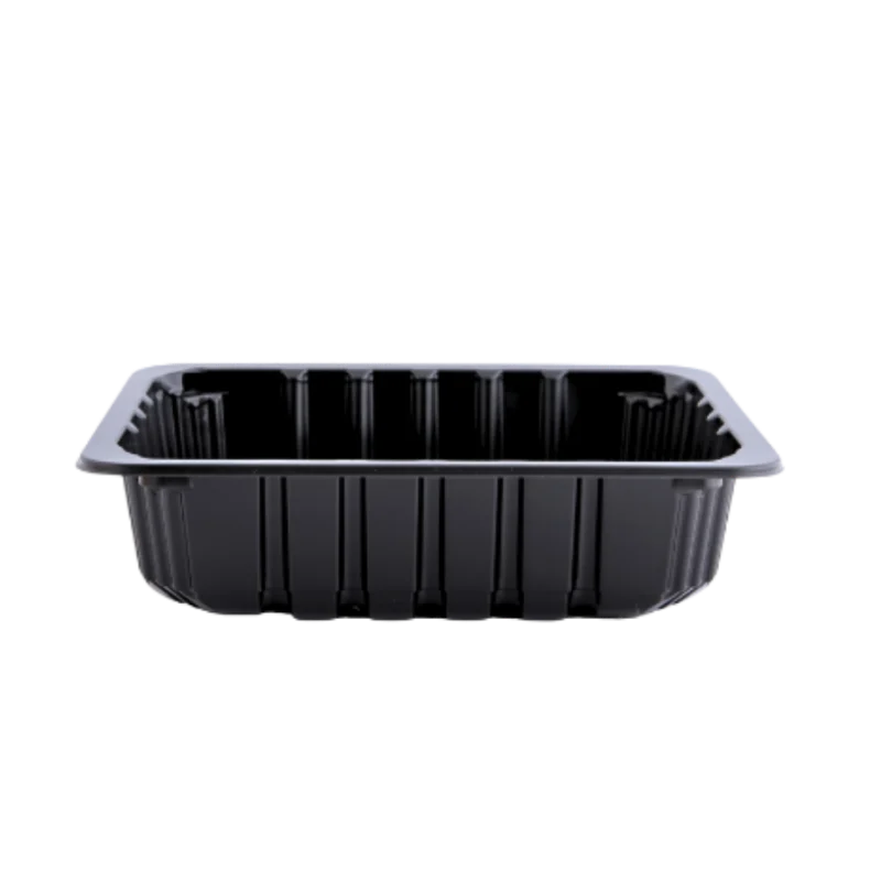 Gastronorm container E265 B325 H80