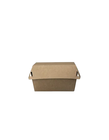 Burger box S E90 x B90 x Y70