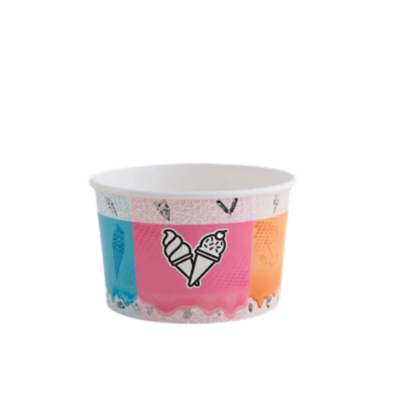 Bowl - 13 Oz/370 cc