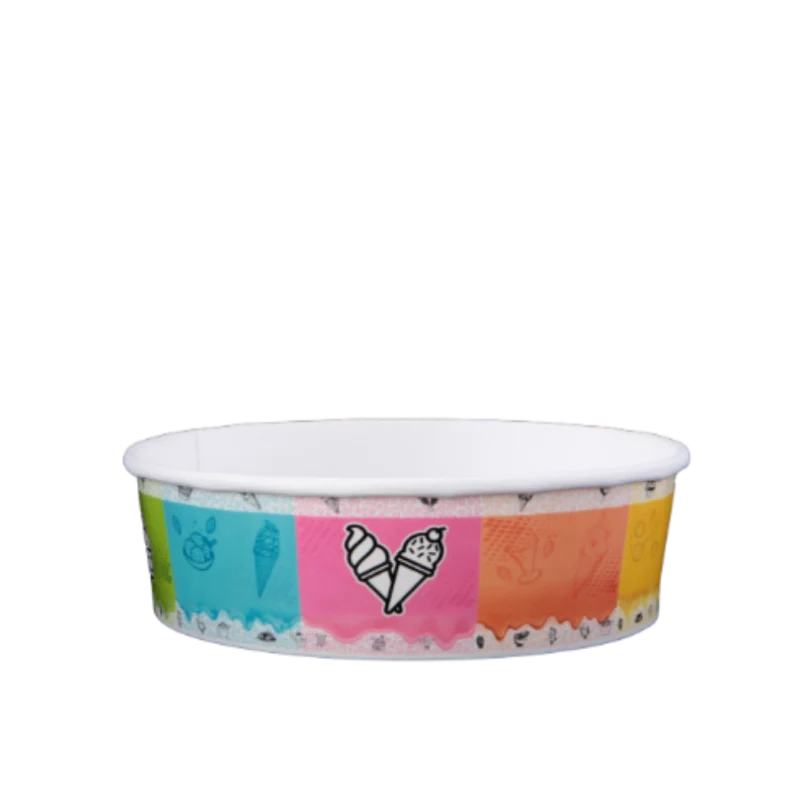 Bowl - 19 Oz/550 cc