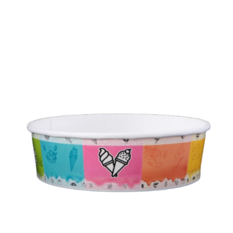 Bowl - 30 Oz/900 cc