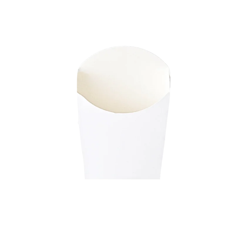 Short fries box M E35 x B90 x Y105
