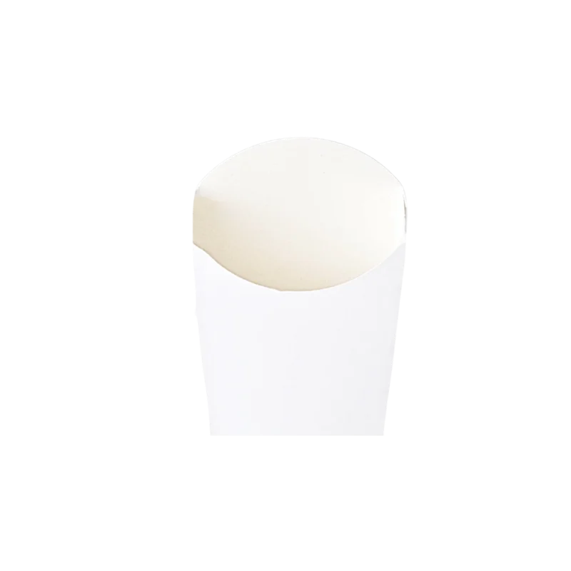 Short fries box S E30 x B85 x Y90