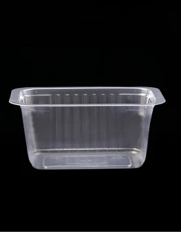 Deli container 1500CC E138 B189 H80