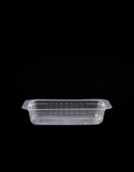 Deli container 375CC E97 B139 H45