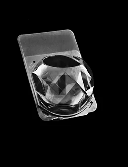 PRİZMA DIAMOND