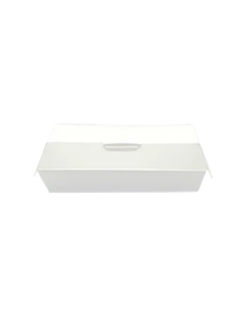 Hot dog box-M