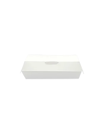 Hot dog box-S