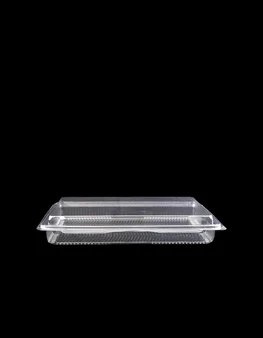 TTK1000 Baklava container