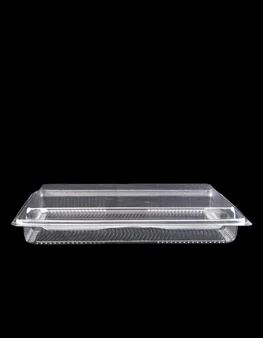 TTK500 Baklava container